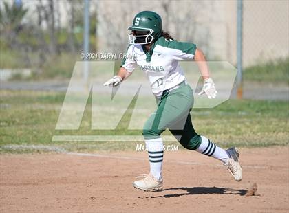 Thumbnail 3 in Schurr @ Montebello photogallery.