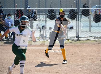 Thumbnail 3 in Schurr @ Montebello photogallery.