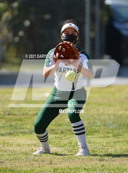 Thumbnail 3 in Schurr @ Montebello photogallery.