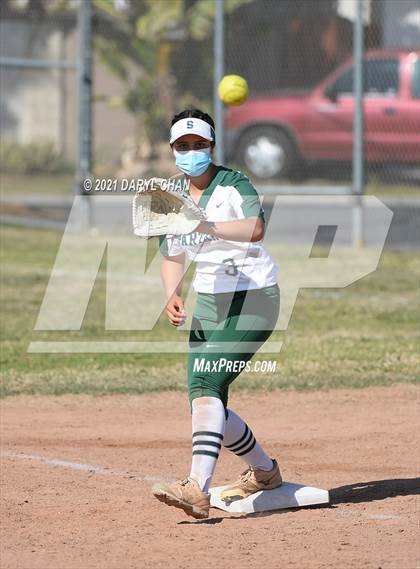 Thumbnail 2 in Schurr @ Montebello photogallery.