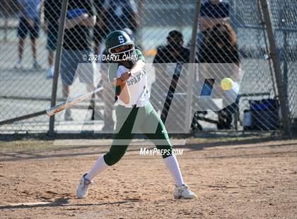 Thumbnail 1 in Schurr @ Montebello photogallery.