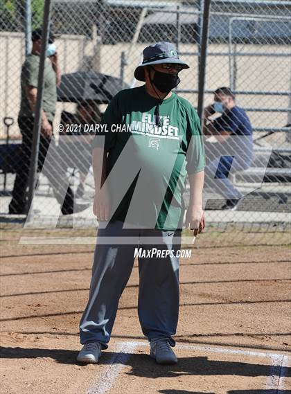 Thumbnail 3 in Schurr @ Montebello photogallery.