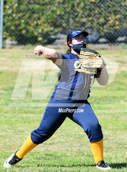 Thumbnail 3 in Schurr @ Montebello photogallery.