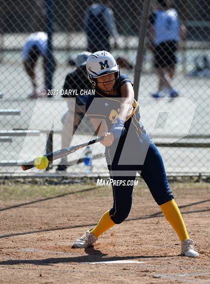 Thumbnail 1 in Schurr @ Montebello photogallery.