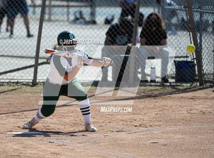 Thumbnail 3 in Schurr @ Montebello photogallery.