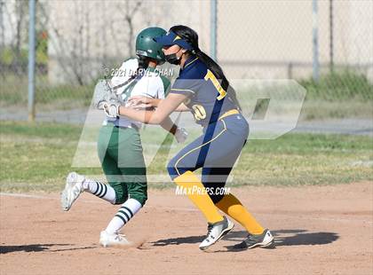 Thumbnail 1 in Schurr @ Montebello photogallery.
