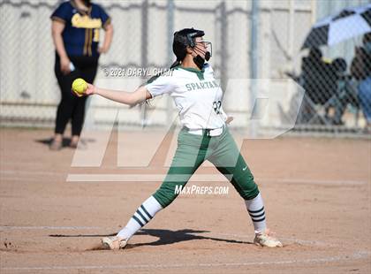 Thumbnail 1 in Schurr @ Montebello photogallery.