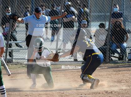 Thumbnail 2 in Schurr @ Montebello photogallery.