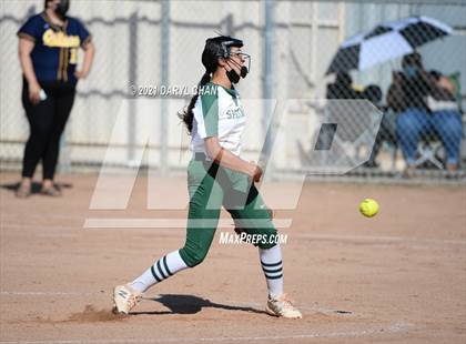 Thumbnail 2 in Schurr @ Montebello photogallery.
