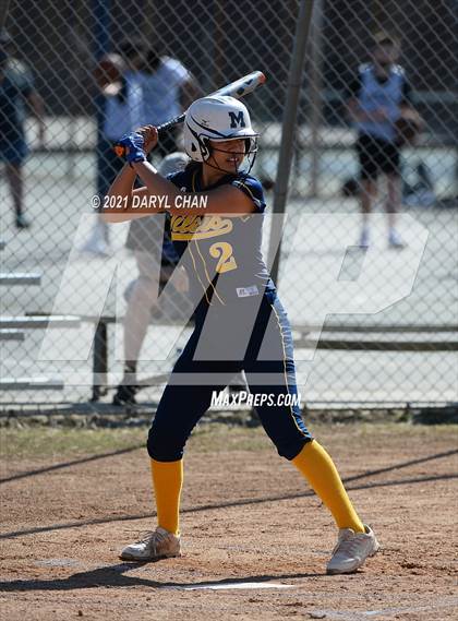 Thumbnail 2 in Schurr @ Montebello photogallery.