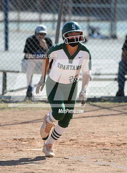 Thumbnail 3 in Schurr @ Montebello photogallery.