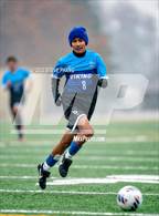 Photo from the gallery "Laguna Creek @ Valley"