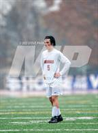 Photo from the gallery "Laguna Creek @ Valley"
