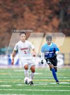 Photo from the gallery "Laguna Creek @ Valley"