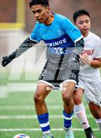 Photo from the gallery "Laguna Creek @ Valley"