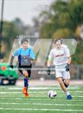 Photo from the gallery "Laguna Creek @ Valley"