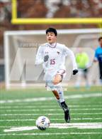 Photo from the gallery "Laguna Creek @ Valley"