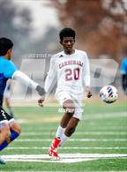 Photo from the gallery "Laguna Creek @ Valley"
