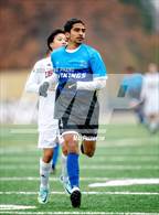 Photo from the gallery "Laguna Creek @ Valley"