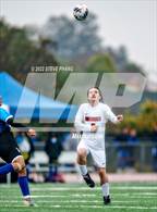 Photo from the gallery "Laguna Creek @ Valley"