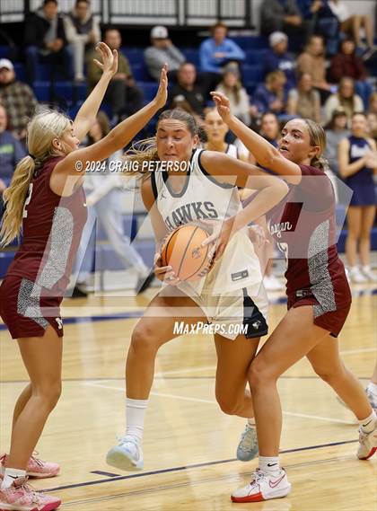Thumbnail 2 in Morgan @ Ridgeline photogallery.