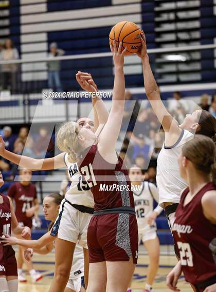 Thumbnail 3 in Morgan @ Ridgeline photogallery.