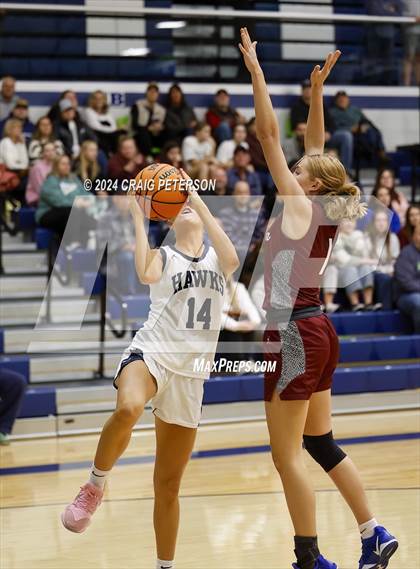 Thumbnail 2 in Morgan @ Ridgeline photogallery.