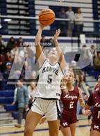 Photo from the gallery "Morgan @ Ridgeline"