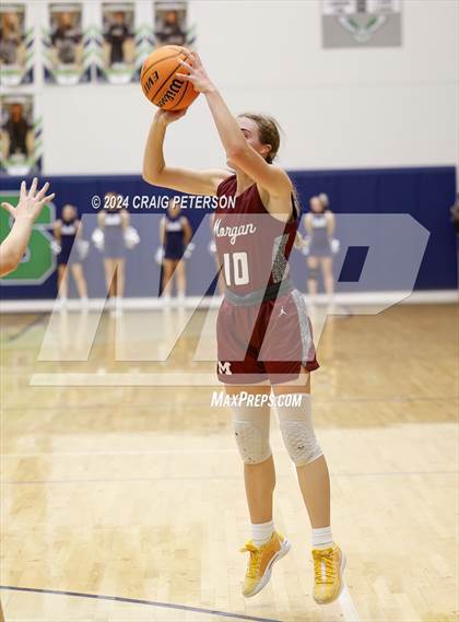 Thumbnail 1 in Morgan @ Ridgeline photogallery.