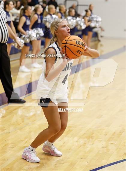 Thumbnail 2 in Morgan @ Ridgeline photogallery.