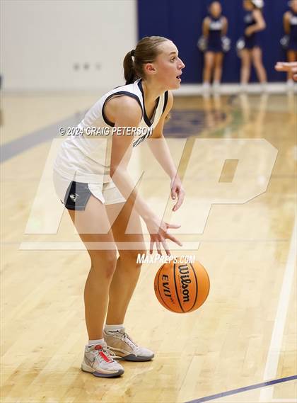Thumbnail 3 in Morgan @ Ridgeline photogallery.