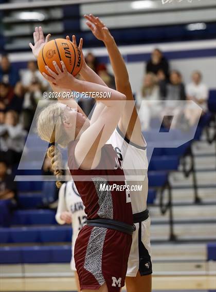 Thumbnail 1 in Morgan @ Ridgeline photogallery.