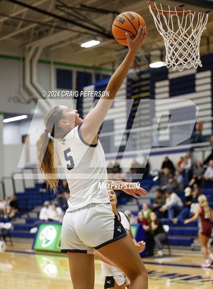Thumbnail 2 in Morgan @ Ridgeline photogallery.