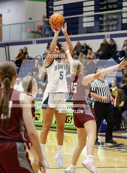 Thumbnail 3 in Morgan @ Ridgeline photogallery.