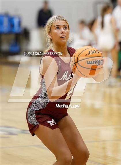 Thumbnail 2 in Morgan @ Ridgeline photogallery.