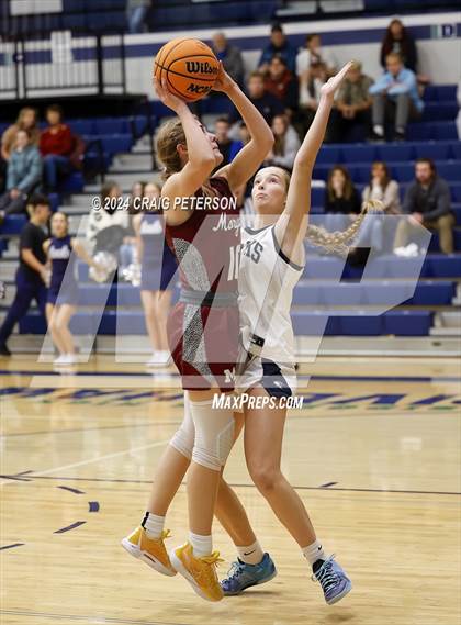 Thumbnail 3 in Morgan @ Ridgeline photogallery.