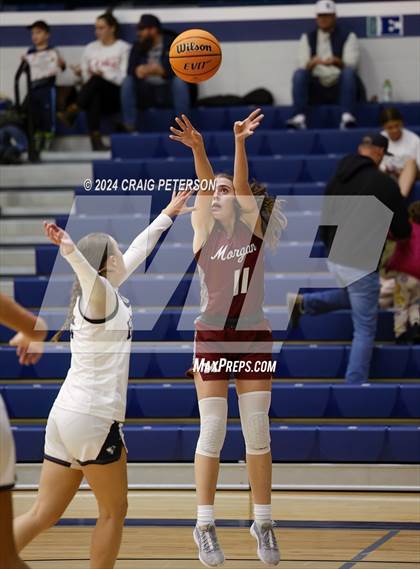 Thumbnail 1 in Morgan @ Ridgeline photogallery.