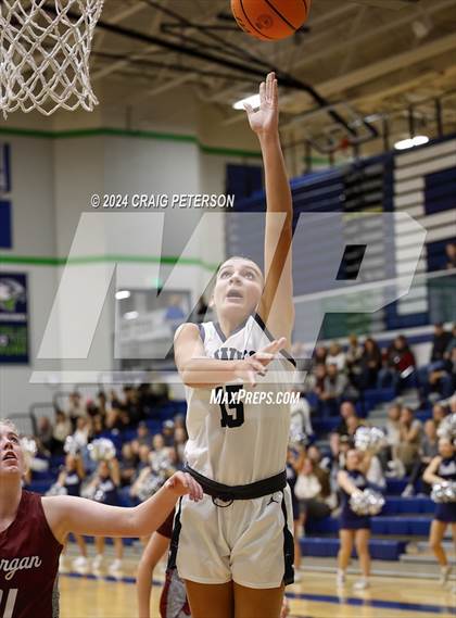 Thumbnail 2 in Morgan @ Ridgeline photogallery.