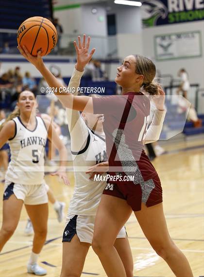 Thumbnail 2 in Morgan @ Ridgeline photogallery.