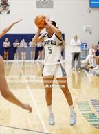 Photo from the gallery "Morgan @ Ridgeline"