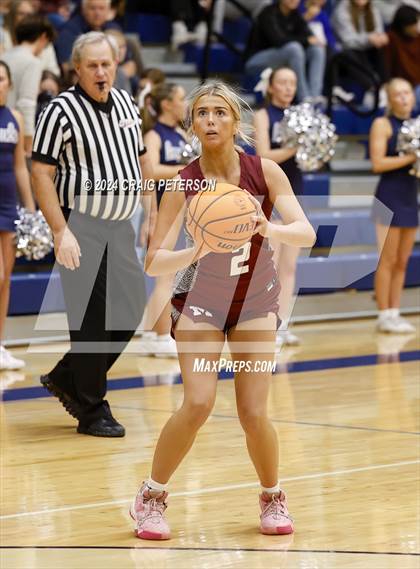 Thumbnail 1 in Morgan @ Ridgeline photogallery.