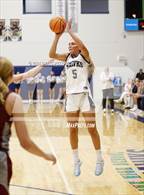 Photo from the gallery "Morgan @ Ridgeline"