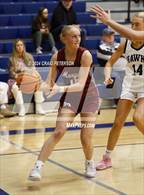 Photo from the gallery "Morgan @ Ridgeline"