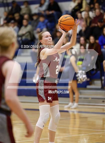 Thumbnail 2 in Morgan @ Ridgeline photogallery.