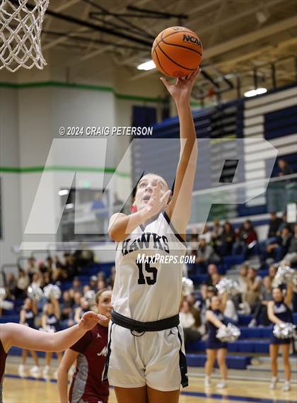 Thumbnail 1 in Morgan @ Ridgeline photogallery.