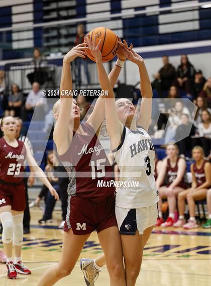 Thumbnail 1 in Morgan @ Ridgeline photogallery.