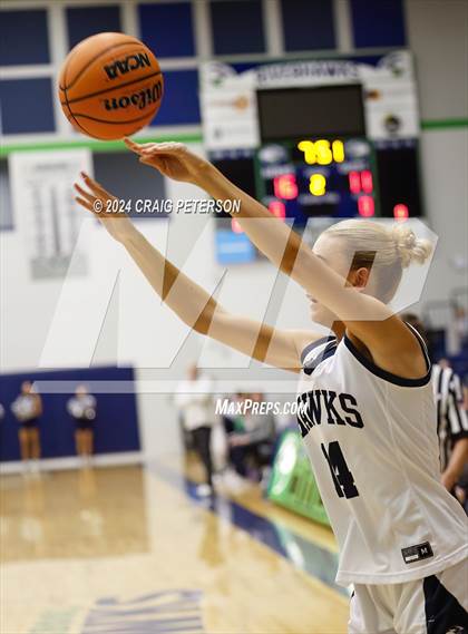 Thumbnail 3 in Morgan @ Ridgeline photogallery.