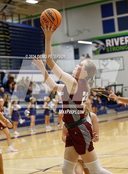 Thumbnail 1 in Morgan @ Ridgeline photogallery.
