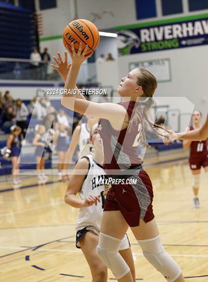 Thumbnail 3 in Morgan @ Ridgeline photogallery.