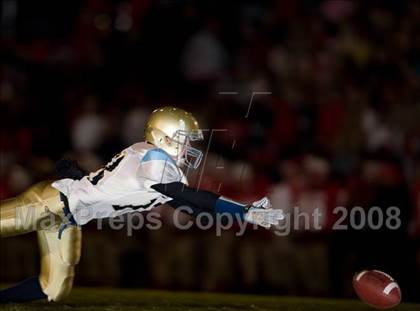 Thumbnail 1 in Sky View @ Bountiful photogallery.